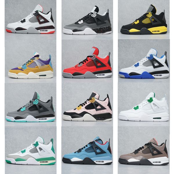 4s jumpman 4 basketball shoes black cat retro red thunder men sneakers bred university blue infrared doernbecher women toro bravo purple cas
4s jumpman 4 basketball shoes black cat retro red thunder men sneakers bred university blue infrared doernbecher women toro bravo purple cas