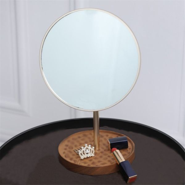 ilivi monogram cosmetic makeup stainless steel mirror collectable brush pot dressing designers luxurys table beauty mirrors household deskco
ilivi monogram cosmetic makeup stainless steel mirror collectable brush pot dressing designers luxurys table beauty mirrors household deskco