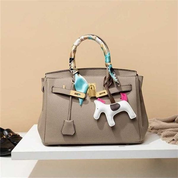 bags birkin women women's herme bag 2022 lychee pattern leather bag advanced sense large capacity single shoulder crossbody portable sp
bags birkin women women's herme bag 2022 lychee pattern leather bag advanced sense large capacity single shoulder crossbody portable sp