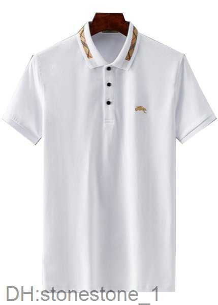 2021 luxury brand mens designer polo t shirt summer fashion breathable short-sleeved lapel casual m-3xl#04 2e2x6, White;black
2021 luxury brand mens designer polo t shirt summer fashion breathable short-sleeved lapel casual m-3xl#04 2e2x6, White;black