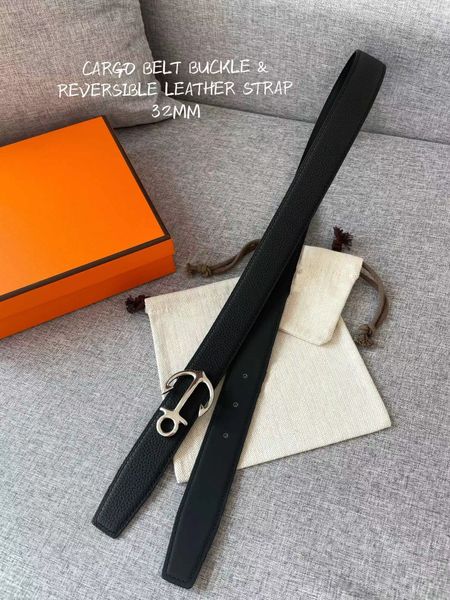 fashion belts men's designer belts woman luxury casual leather belts for woman belt buckle he02, Black;brown
fashion belts men's designer belts woman luxury casual leather belts for woman belt buckle he02, Black;brown