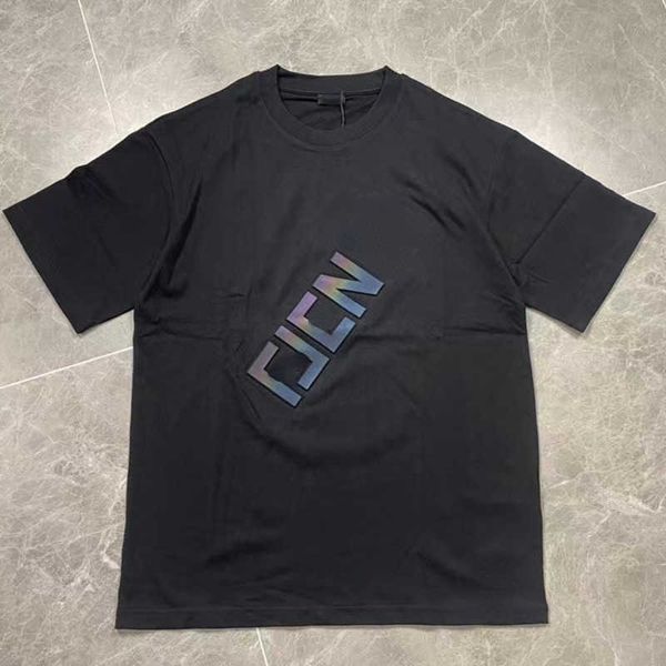 new mens t shirt fashion print short sleeved t shirt designer tshirts men women sweatshirt summer cotton round neck pullover tee 4xl 5xl, White;black
new mens t shirt fashion print short sleeved t shirt designer tshirts men women sweatshirt summer cotton round neck pullover tee 4xl 5xl, White;black