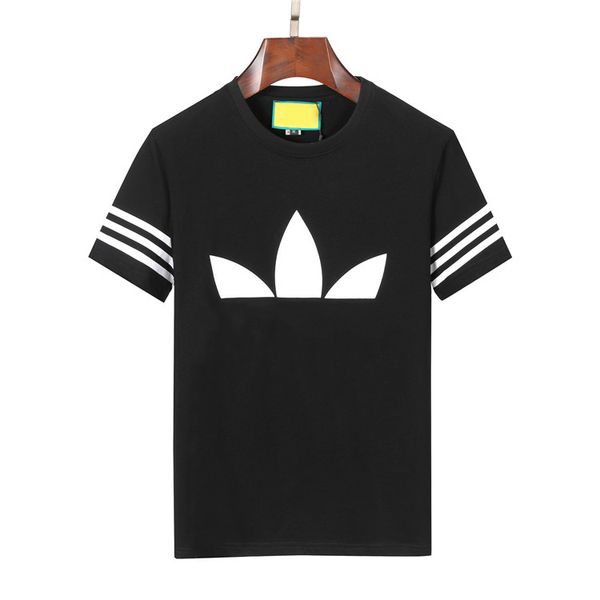 mens designer summer t shirt casual man womens loose tees with letters print short sleeves sell luxury men t shirt 129, White;black
mens designer summer t shirt casual man womens loose tees with letters print short sleeves sell luxury men t shirt 129, White;black