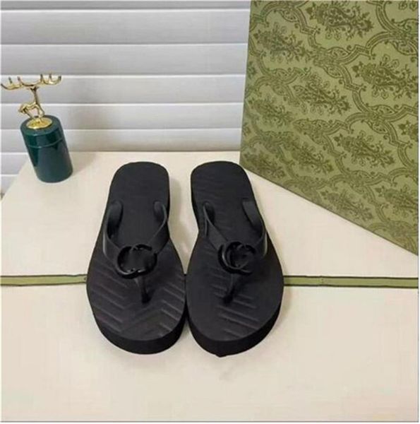 fashion designer ladies slippers flip flops simple youth slippers moccasin shoes suitable for spring summer and autumn ls beaches other plac, Black
fashion designer ladies slippers flip flops simple youth slippers moccasin shoes suitable for spring summer and autumn ls beaches other plac, Black