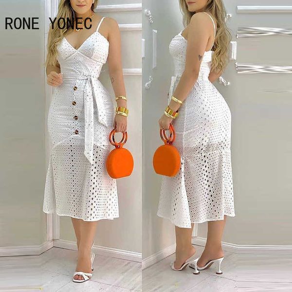 casual dresses women hollowout button design spaghetti strap lace dress with belt lining casual maxi dress vacation dress 2021 z0216, Black;gray
casual dresses women hollowout button design spaghetti strap lace dress with belt lining casual maxi dress vacation dress 2021 z0216, Black;gray