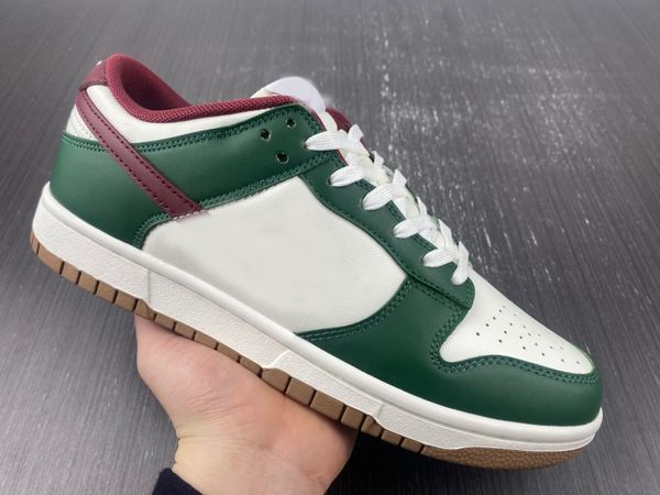 low gorge green running shoes for men women white-team red-gum medium brown fb7160-161 womens trainers outdoor sports sneakers 36-47.5, Red;white
low gorge green running shoes for men women white-team red-gum medium brown fb7160-161 womens trainers outdoor sports sneakers 36-47.5, Red;white