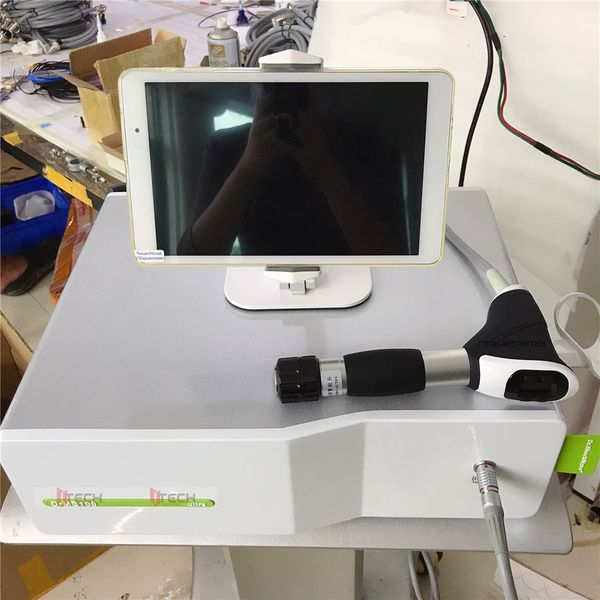 pneumatic shockwave machine focused shock wave therapy for ed erectile dysfunction physiotherapy equipment
pneumatic shockwave machine focused shock wave therapy for ed erectile dysfunction physiotherapy equipment