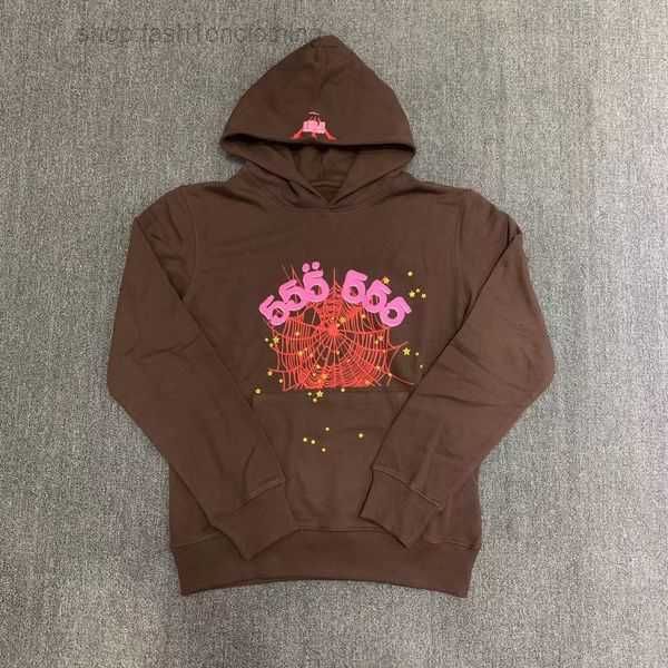 hoodies young thug 555555 angel pullover pink red hoodye pants men quality shoe printing spiders hoodie web sweatshirts 5 m8ym, Black
hoodies young thug 555555 angel pullover pink red hoodye pants men quality shoe printing spiders hoodie web sweatshirts 5 m8ym, Black