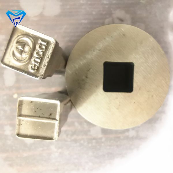 calcium candy tools parts 3d logo punch tablet dies tdp die press for tdp0/ tdp1.5 tdp5 tdp6 molds machine
calcium candy tools parts 3d logo punch tablet dies tdp die press for tdp0/ tdp1.5 tdp5 tdp6 molds machine