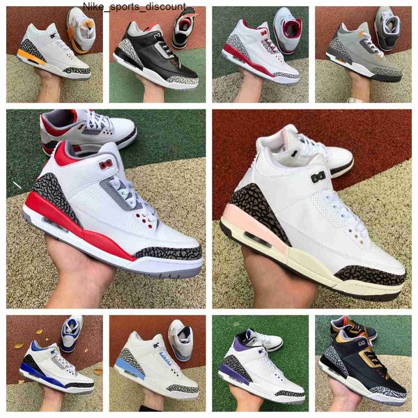 jumpman 3 3s mens basketball shoes retro fire red neapolitan dark iris mocha muslin kumquat cardinal red black cement racer blue fragment
jumpman 3 3s mens basketball shoes retro fire red neapolitan dark iris mocha muslin kumquat cardinal red black cement racer blue fragment