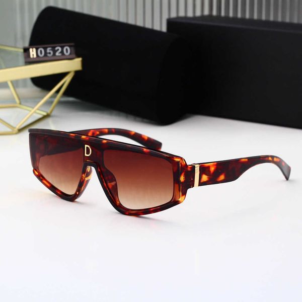designer men and women sunglasses alphabet fashion vintage sunglasses polaroids hd lenses premium glasses 7 colors with gift box, White;black
designer men and women sunglasses alphabet fashion vintage sunglasses polaroids hd lenses premium glasses 7 colors with gift box, White;black