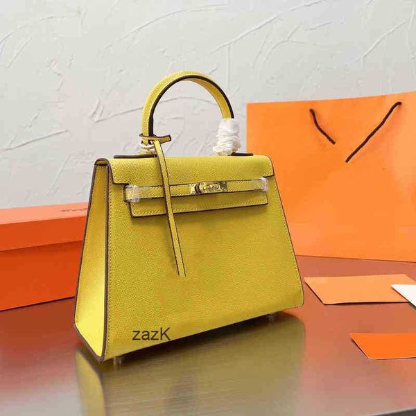 herm es bag designer kellies 2023 quality shoulder crossbody handbags bags 25cm lady tote leather high handbag palm print 57g0
herm es bag designer kellies 2023 quality shoulder crossbody handbags bags 25cm lady tote leather high handbag palm print 57g0