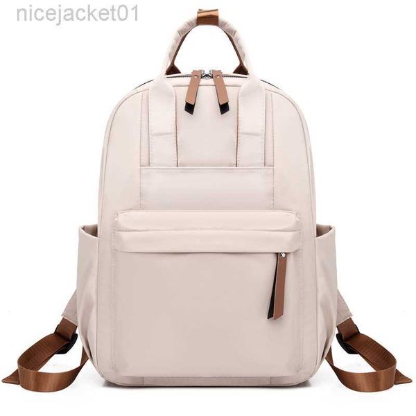 designer lululemens women bag leisure women's nylon backpack fashion simple lapportable travel designer lululemens women lulus lemon
designer lululemens women bag leisure women's nylon backpack fashion simple lapportable travel designer lululemens women lulus lemon