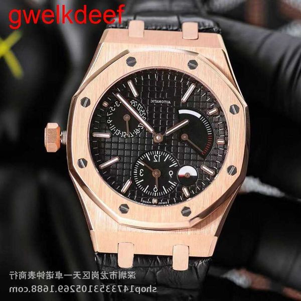 wristwatches luxury custom bling iced out watches white gold plated moiss anite diamond watchess 5a replication mechanical vejy, Slivery;golden
wristwatches luxury custom bling iced out watches white gold plated moiss anite diamond watchess 5a replication mechanical vejy, Slivery;golden