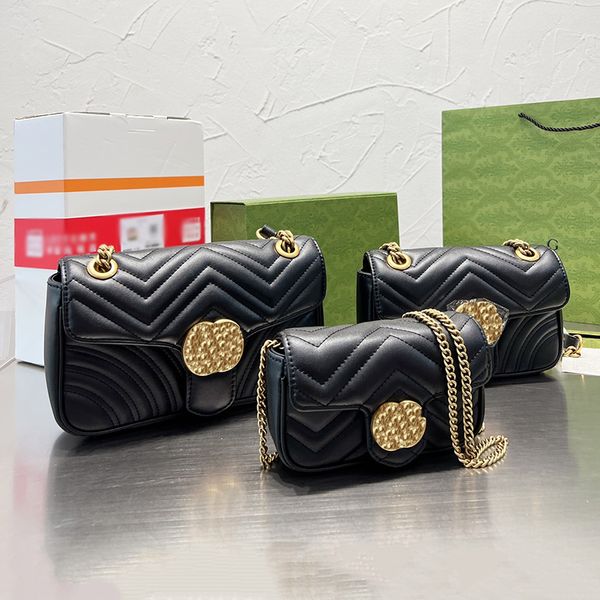 luxury bag designer bags mmont crossbag wallet lady shoulderbags classic g chainbags fashion tote hasp lady luxury crossbag handbags black b
luxury bag designer bags mmont crossbag wallet lady shoulderbags classic g chainbags fashion tote hasp lady luxury crossbag handbags black b