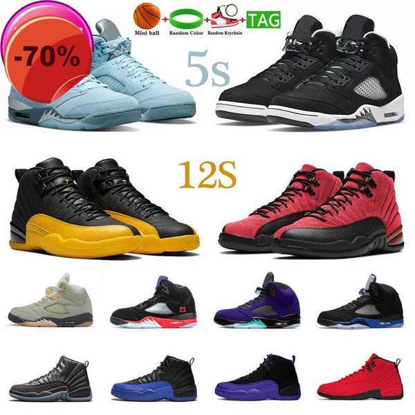 sandals sandals jumpman men basketball shoes 5s bluebird oreo 12s flu game twist stone blue 5 12 alternate grape mens trainers outdoor sport, Black
sandals sandals jumpman men basketball shoes 5s bluebird oreo 12s flu game twist stone blue 5 12 alternate grape mens trainers outdoor sport, Black