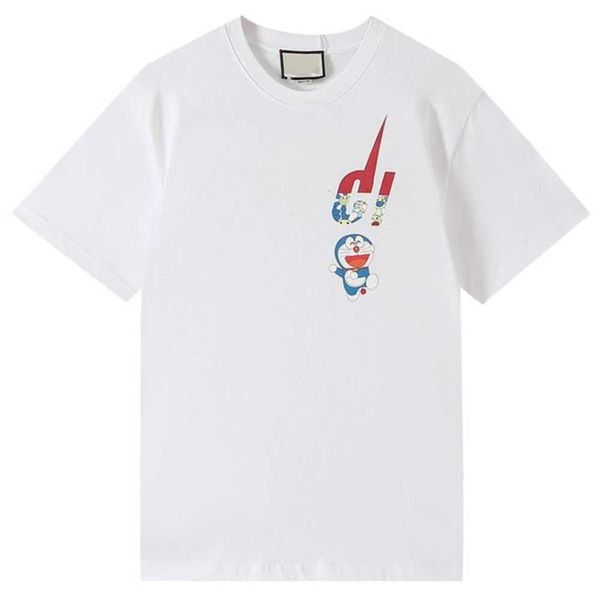 famous brands designers mens 2003 t shirt clothing black and white womens tees short women's casual hip hop streetwear l7e2, White;black
famous brands designers mens 2003 t shirt clothing black and white womens tees short women's casual hip hop streetwear l7e2, White;black