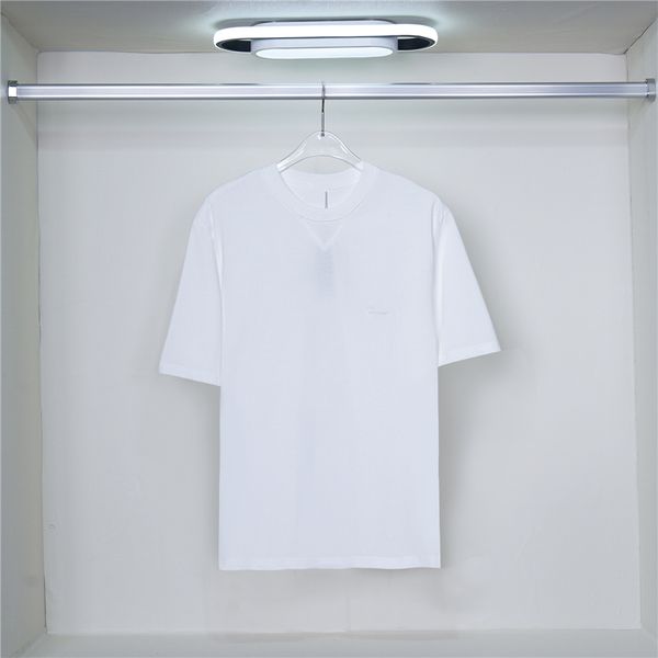 men's t-shirts fashion men's t-shirt 2023 channel new cotton soft anti-wrinkle retro decorative printing letters casual student lo, White;black
men's t-shirts fashion men's t-shirt 2023 channel new cotton soft anti-wrinkle retro decorative printing letters casual student lo, White;black