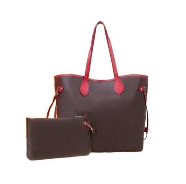 2023 designer luxury women bag louiss handbags totes bags womens crossbody handbag loulou lvs fashion capacity versatile shoulder pursest 5a
2023 designer luxury women bag louiss handbags totes bags womens crossbody handbag loulou lvs fashion capacity versatile shoulder pursest 5a