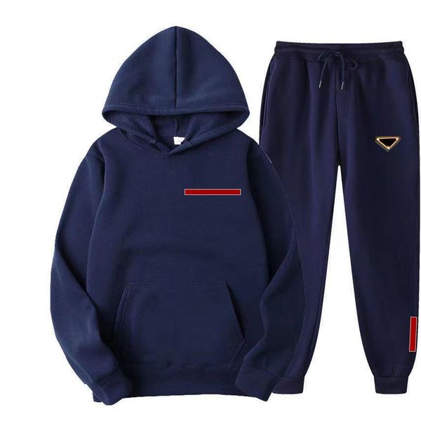 mens set designer tracksuits mens hoodie sets jumpers tracksuit with budge embroidery hoodies pants suit s-3xl, Gray
mens set designer tracksuits mens hoodie sets jumpers tracksuit with budge embroidery hoodies pants suit s-3xl, Gray