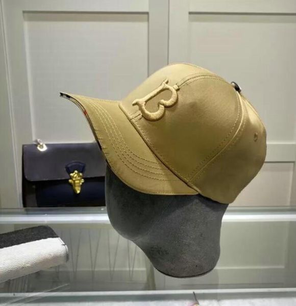 luxurys desingers snapbacks baseball cap woman caps manempty embroidery sun hats fashion leisure design block hat 30 colors embroidered wash, Black;white
luxurys desingers snapbacks baseball cap woman caps manempty embroidery sun hats fashion leisure design block hat 30 colors embroidered wash, Black;white