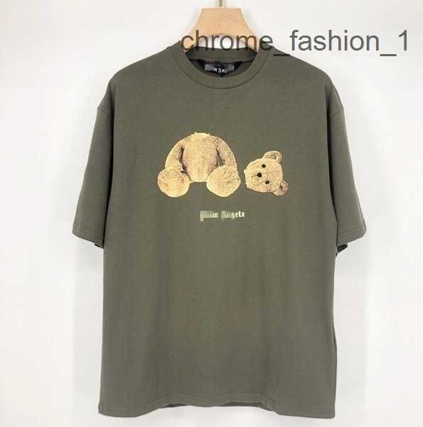 t shirt designer tshirt shirts for men boy girl sweat tee printing bear oversize breathable casual t-shirts 100% pure 3 66us, White;black
t shirt designer tshirt shirts for men boy girl sweat tee printing bear oversize breathable casual t-shirts 100% pure 3 66us, White;black