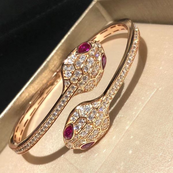 gold bangle bracelet designer gold bracelet women's stainless steel full of diamonds luxury bracelet for woman fashion bangle silver to, Black
gold bangle bracelet designer gold bracelet women's stainless steel full of diamonds luxury bracelet for woman fashion bangle silver to, Black