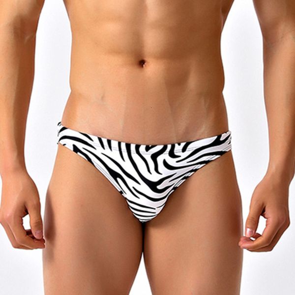 men's swimwear mens swim briefs bikini swiming trunks for man swimsuit bathing suit beach shorts gay desmiit zwembroek pouch 230217
men's swimwear mens swim briefs bikini swiming trunks for man swimsuit bathing suit beach shorts gay desmiit zwembroek pouch 230217