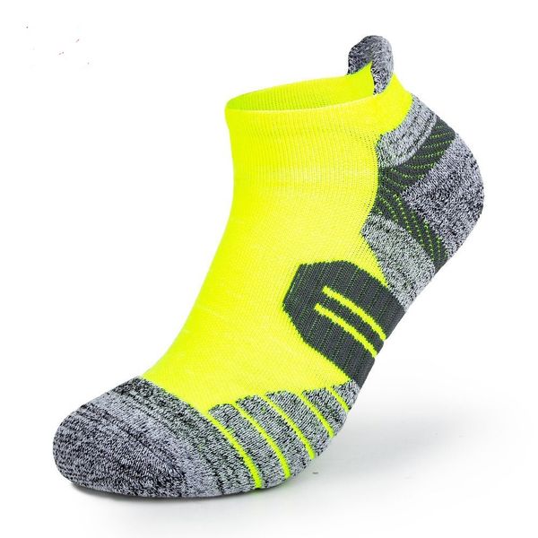 2023 new sports socks for men and women, professional sports socks,comfort and wear resistance, others apparel., Black;white
2023 new sports socks for men and women, professional sports socks,comfort and wear resistance, others apparel., Black;white