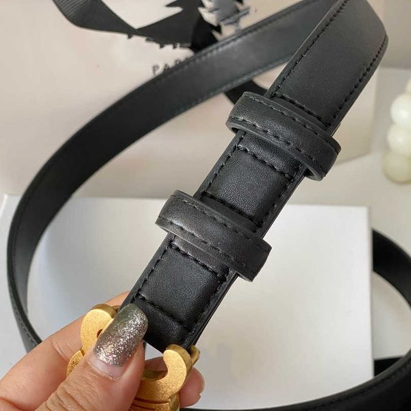 wholesale luxury designer belts for men women famous brand fashion ladies leather belt, Black;brown
wholesale luxury designer belts for men women famous brand fashion ladies leather belt, Black;brown