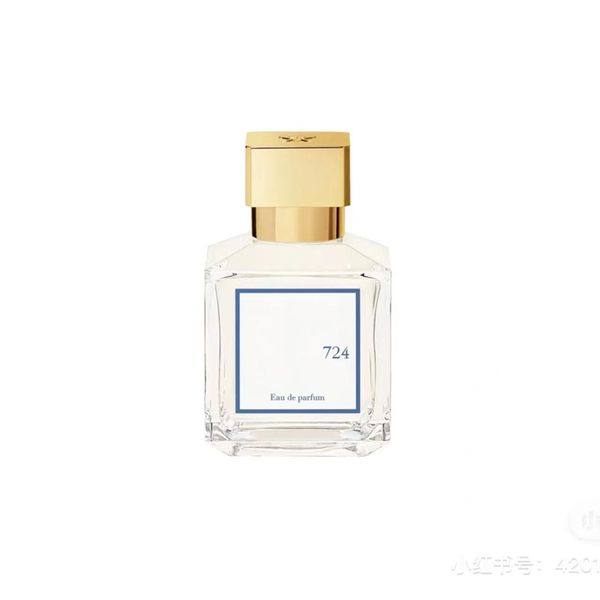 2023 favorite perfume 70ml maison rouge 540 silk oud extrait eau de parfum paris fragrance man woman 724 cologne spray long lasting smell de
2023 favorite perfume 70ml maison rouge 540 silk oud extrait eau de parfum paris fragrance man woman 724 cologne spray long lasting smell de