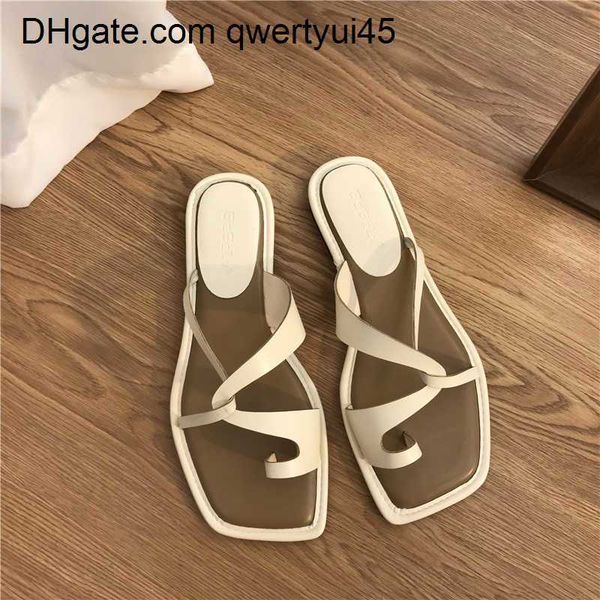 qwertyui45 slippers slippers summer rome women slipper fashion slip on shoes flats heel casual beach ladies sandal flip flop shoes slipper w, Black
qwertyui45 slippers slippers summer rome women slipper fashion slip on shoes flats heel casual beach ladies sandal flip flop shoes slipper w, Black