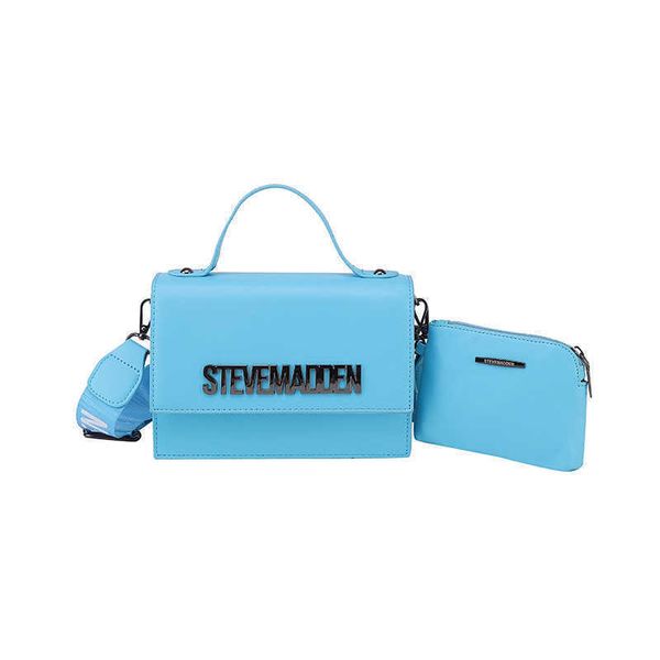2023 woman design handbags women's new fashion crossbody small design bags versatile one shoulder handbag
2023 woman design handbags women's new fashion crossbody small design bags versatile one shoulder handbag