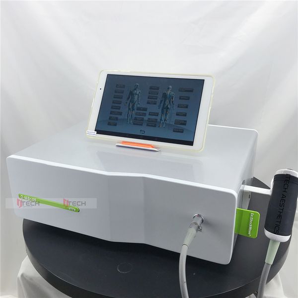 factory price shockwave machine for cellulite reduction sale pneumatic shock wave therapy for erectile dysfunction
factory price shockwave machine for cellulite reduction sale pneumatic shock wave therapy for erectile dysfunction