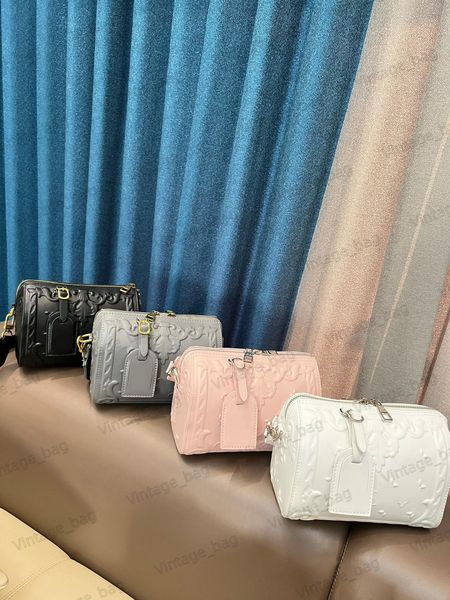 cross body keepall city bag women boston bag cross-body bags handbags luxurys handle bag messenger shoulder bag m44966 m21835
cross body keepall city bag women boston bag cross-body bags handbags luxurys handle bag messenger shoulder bag m44966 m21835