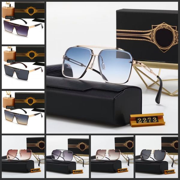 2023 square sunglasses women designer luxury man women waimea sunglasses classic vintage uv400 outdoor oculos de sol with box and case cs6h, White;black
2023 square sunglasses women designer luxury man women waimea sunglasses classic vintage uv400 outdoor oculos de sol with box and case cs6h, White;black