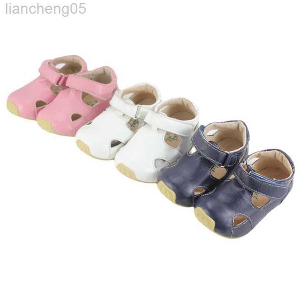 sandals tipsietoes brand quality leather kids children sandals shoes for boys and girls new 2023 summer 63102 w0217, Black;red
sandals tipsietoes brand quality leather kids children sandals shoes for boys and girls new 2023 summer 63102 w0217, Black;red