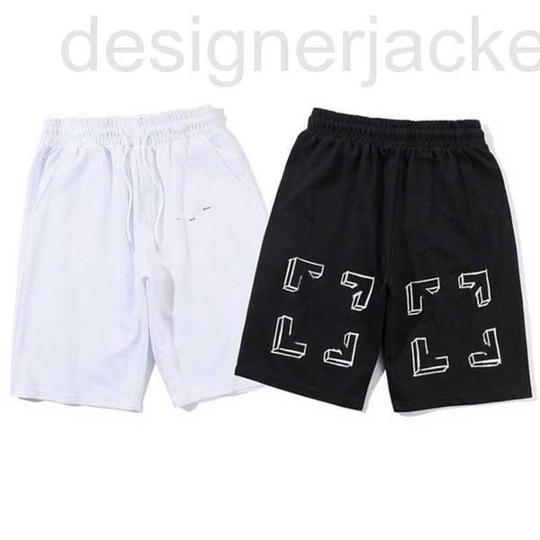 men's shorts designer fashion summer brand luxury casual sports pants loose arrow printed reflective stripe short black gyms sweatpants, White;black
men's shorts designer fashion summer brand luxury casual sports pants loose arrow printed reflective stripe short black gyms sweatpants, White;black