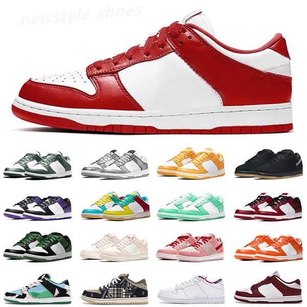 men women running shoes sneakers white black grey fog unc coast syracuse vintage navy university red georgetown trail mens trainer casual du
men women running shoes sneakers white black grey fog unc coast syracuse vintage navy university red georgetown trail mens trainer casual du