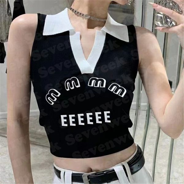 designer letter womens t shirts vest hoodie fashion sleeveless v neck tanks summer casual tight tshirt tees, White
designer letter womens t shirts vest hoodie fashion sleeveless v neck tanks summer casual tight tshirt tees, White