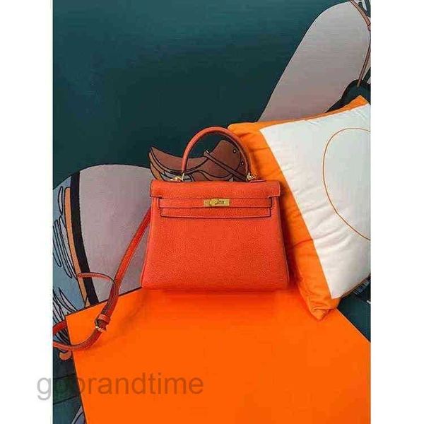 h designer high keiiy bag quality family handbags lychee shoulder bags women's 2023 grain leather original togo oblique span single sho
h designer high keiiy bag quality family handbags lychee shoulder bags women's 2023 grain leather original togo oblique span single sho