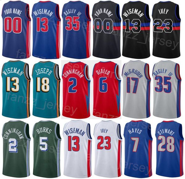 print basketball earned icon marvin bagley iii jerseys 35 alec burks 5 hamidou diallo 6 isaiah stewart 28 jalen duren 0 rodney mcgruder 17 f, Black;red
print basketball earned icon marvin bagley iii jerseys 35 alec burks 5 hamidou diallo 6 isaiah stewart 28 jalen duren 0 rodney mcgruder 17 f, Black;red