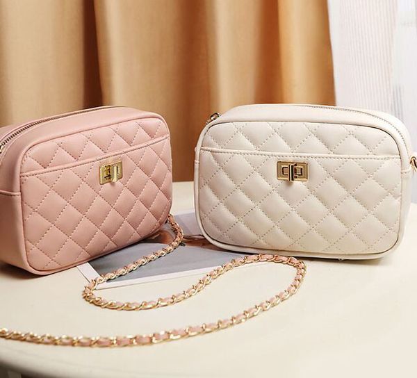 evening bags new women handbags gold chain shoulder bags crossbody bag disco messenger bag purse wallet
evening bags new women handbags gold chain shoulder bags crossbody bag disco messenger bag purse wallet