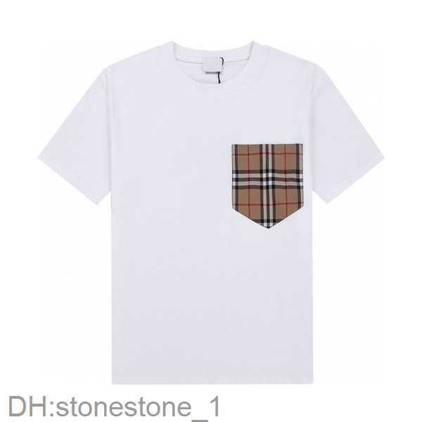 2022 summer mens designer t shirt casual man womens tees with letters print short sleeves sell luxury men hip hop clothes bb99 1zdd3, White;black
2022 summer mens designer t shirt casual man womens tees with letters print short sleeves sell luxury men hip hop clothes bb99 1zdd3, White;black