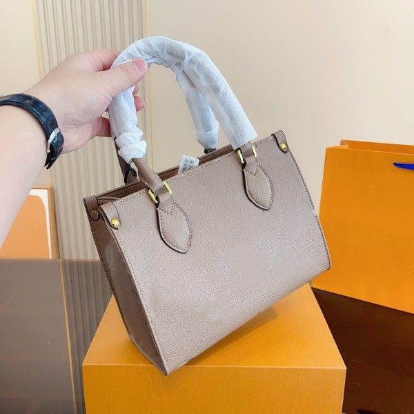 totes women bags embossing totes hobo handbag fashion shopping satchels shoulder bags duffel bag bottegas crossbody messenger bag luxury des
totes women bags embossing totes hobo handbag fashion shopping satchels shoulder bags duffel bag bottegas crossbody messenger bag luxury des