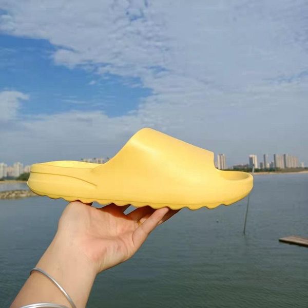 flat summer sandals boys girls simple designer home slippers bathroom flat sliders outdoor, Black
flat summer sandals boys girls simple designer home slippers bathroom flat sliders outdoor, Black