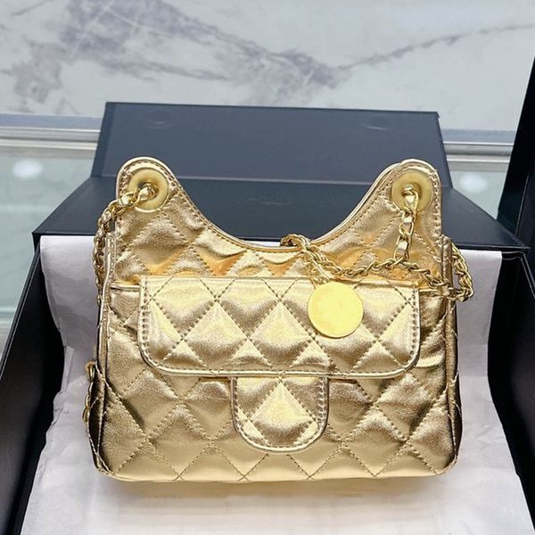 tote bag designer bags for women handbag fashion croissant bag gold chain shoulder hand bags crossbody bag ladies purse wallet leather totes
tote bag designer bags for women handbag fashion croissant bag gold chain shoulder hand bags crossbody bag ladies purse wallet leather totes