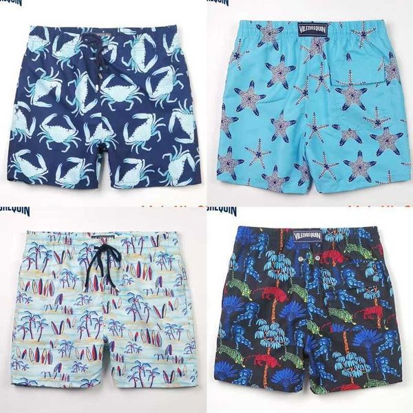 mens bermuda short turtles beach shorts swim swimwear summer clothing drawstring men vilebrequin turtles embroidery quick drying fashion sty, White;black
mens bermuda short turtles beach shorts swim swimwear summer clothing drawstring men vilebrequin turtles embroidery quick drying fashion sty, White;black