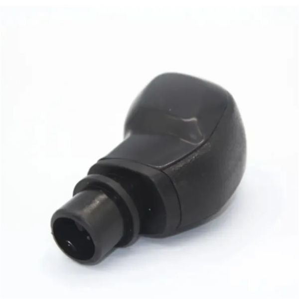 manual car 5 speed gear stick shift lever head ball for peugeot 208/301/2008/308 citroen c2/c3/c4/c-elysee
manual car 5 speed gear stick shift lever head ball for peugeot 208/301/2008/308 citroen c2/c3/c4/c-elysee