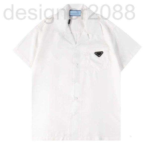 men's plus tees & polos designer 20 with cotton printing and embroidery 100% replica of apparel european size df4 xnrk, Black;brown
men's plus tees & polos designer 20 with cotton printing and embroidery 100% replica of apparel european size df4 xnrk, Black;brown